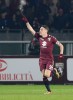 Фотогалерея Torino FC - Страница 6 0c6e0c693108303