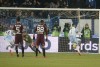 Фотогалерея Torino FC - Страница 6 Df815c699337953