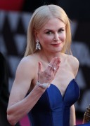 Николь Кидман (Nicole Kidman) 90th Annual Academy Awards at Hollywood & Highland Center in Hollywood, 04.03.2018 (86xHQ) 55a71f781864263