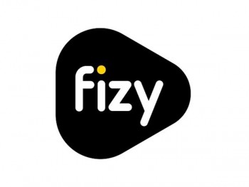 Turkcell Fizy Müzik Orjinal Top 100 Yerli Listesi Ocak 2019 İndir Turkcell Fizy Müzik Orjinal Top 100 Yerli Listesi Ocak 2019 İndir