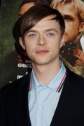 Дэйн ДеХаан (Dane DeHaan) The Place Beyond The Pines Premiere (New York, March 28, 2013) - 100xHQ 267351668966483