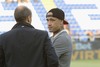 фотогалерея AS Roma - Страница 14 706120858575874