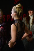 Дженнифер Лоуренс (Jennifer Lawrence) 'Red Sparrow' New York Premiere, 26.02.2018 (59xHQ) 32d4dc781879343