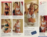 180px x 142px - Vintage Lingerie Catalogue and Commercial Ads Scans - Page 270 - Vintage  Erotica Forums