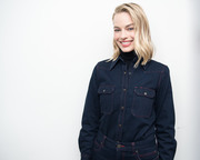 Марго Робби (Margot Robbie) Griffin Lipson portraits for The New York Times during TimesTalks series in New York City (November 29, 2017) - 14xHQ A6b8fc860498364