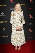 Марго Робби (Margot Robbie) G'Day USA Los Angeles Black Tie Gala at the InterContinental in Los Angeles, 27.01.2018 - 90xНQ 848d6a736679933