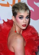 Кэти Перри (Katy Perry) Stella McCartney Show in Hollywood, 16.01.2018 (90xHQ) 9b1558736687043