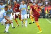 фотогалерея AS Roma - Страница 15 2e4bba1008889574