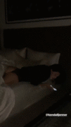 http://thumbs2.imagebam.com/43/ec/d5/c7e57f1161533654.gif