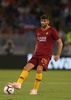 фотогалерея AS Roma - Страница 15 C65af8987735874