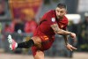 Derby della Capitale (Derby di Roma) - Страница 2 56da8c663070993