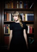 Тейлор Свифт (Taylor Swift) Thilo Schmuelgen Photoshoot for Glamour Germany February 2013 (2xМQ) 5e17f0749859063