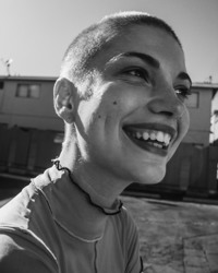 f964d8790412313.jpg