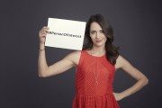 Эми Экер (Amy Acker) Person of Interest Promoshoot 2013 - 7xHQ 91c873701033963