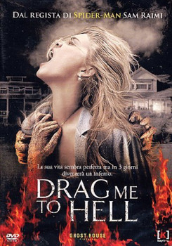 Drag Me to Hell (2009) DVD9 Copia 1:1 ITA-ENG Drag Me to Hell (2009) DVD9 Copia 1:1 ITA-ENG