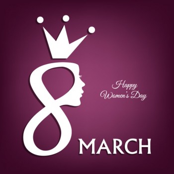 Womens Day Sounds Happy 8 March (2019) Full Albüm İndir Womens Day Sounds Happy 8 March (2019) Full Albüm İndir