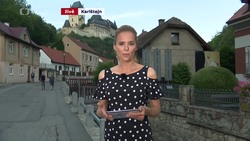 Obrázek