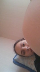 [Image: 0084131278409844.jpg]