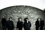 Echo and the Bunnymen 09b332926692144
