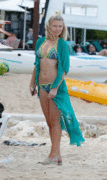 http://thumbs2.imagebam.com/44/fb/fb/c2c47b1089768634.gif