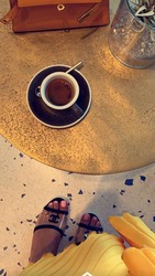 Fouz al Fahad (influenceuse au Moyen-Orient) D0790e1205244434