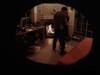 imagebam.com