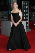 Дженнифер Лоуренс (Jennifer Lawrence) 71st EE British Academy Film Awards at Royal Albert Hall in London, 18.02.2018 - 80xHQ 14df96880696794