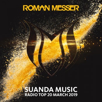 Suanda Music Radio Orjinal Top 20 Listesi Mart 2019 İndir Suanda Music Radio Orjinal Top 20 Listesi Mart 2019 İndir