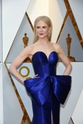Николь Кидман (Nicole Kidman) 90th Annual Academy Awards at Hollywood & Highland Center in Hollywood, 04.03.2018 (86xHQ) 97cd34781864863