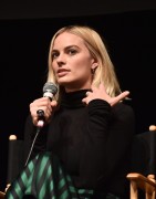 Марго Робби (Margot Robbie) 29th Annual Producers Guild Awards Nominees Breakfast in Los Angeles, 20.01.2018 - 35xHQ Ff6f5c736675253