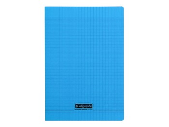 FCPE Collège Jules Ferry Epinal : composition du Kit fournitures scolaires 7d46a31264353544