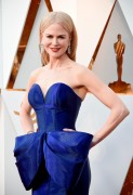 Николь Кидман (Nicole Kidman) 90th Annual Academy Awards at Hollywood & Highland Center in Hollywood, 04.03.2018 (86xHQ) 75a716781863863