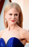 Николь Кидман (Nicole Kidman) 90th Annual Academy Awards at Hollywood & Highland Center in Hollywood, 04.03.2018 (86xHQ) 3cc5ee781863993