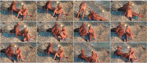 e314c9968053214 - Beach Hunters - Nude Sexy People 06