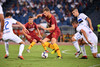 фотогалерея AS Roma - Страница 15 2f9af9959088914