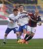 фотогалерея Bologna FC - Страница 3 56976e668976673