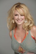 Кэтрин Хейгл (Katherine Heigl) Mathew McCabe Photoshoot (50xHQ,MQ) 4fad12750097803