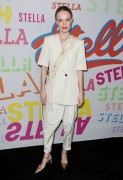 Кейт Босворт (Kate Bosworth) Stella McCartney's Autumn 2018 Collection Launch in Los Angeles, 16.01.2018 (72xHQ) F6983a729661743