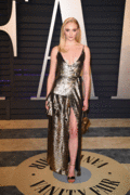 http://thumbs2.imagebam.com/46/1a/46/b54a891145082884.gif
