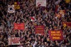 Derby della Capitale (Derby di Roma) - Страница 2 C6666a823553383