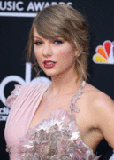 http://thumbs2.imagebam.com/46/26/46/32de85883136074.gif