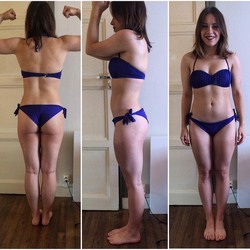 Unehappycurieuse (fitgirl) 5928551215390874