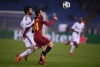 фотогалерея AS Roma - Страница 13 40b58e680704393