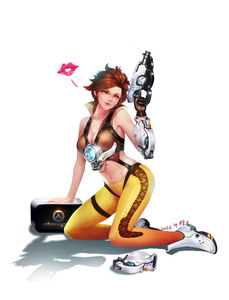 imagebam.com