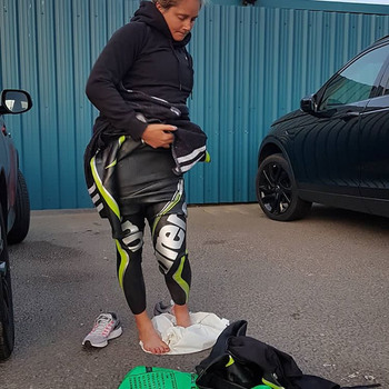 Marine Leleu (FitGirl) B2d9da1149211794