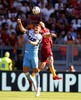 Derby della Capitale (Derby di Roma) - Страница 2 8696f8988582604