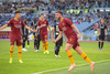 фотогалерея AS Roma - Страница 15 B947681030935234