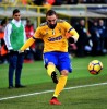 фотогалерея Bologna FC - Страница 3 991211693132073