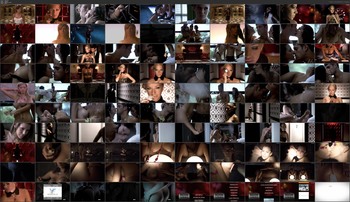 imagebam.com