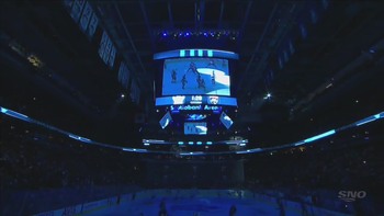 NHL 2018 - RS - Florida Panthers @ Toronto Maple Leafs - 2018 12 20 - 720p 60fps - English - SNO 9f1eab1068454944